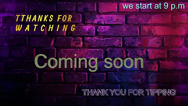 Snapshot of Hr_Frk_Olsen chatting on 02/17/25, 11:44 Hr Frk Olsen online show from 02/17/25, 11:44