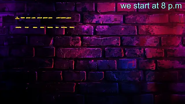 Snapshot of Hr_Frk_Olsen chatting on 02/17/25, 06:37 Hr Frk Olsen online show from 02/17/25, 06:37