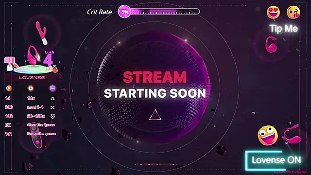 Snapshot of Hr_Frk_Olsen chatting on 02/21/25, 05:42 Hr Frk Olsen online show from 02/21/25, 05:42