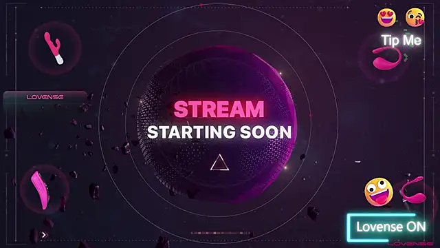 Snapshot of Hr_Frk_Olsen chatting on 02/23/25, 07:38 Hr Frk Olsen online show from 02/23/25, 07:38