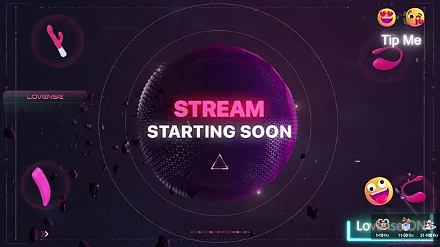 Snapshot of Hr_Frk_Olsen chatting on 02/24/25, 12:26 Hr Frk Olsen online show from 02/24/25, 12:26