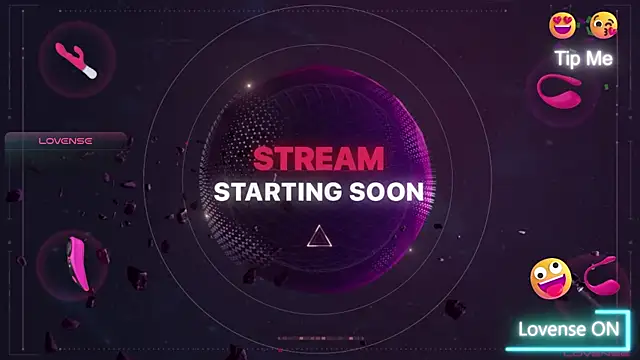 Snapshot of Hr_Frk_Olsen chatting on 02/24/25, 03:31 Hr Frk Olsen online show from 02/24/25, 03:31