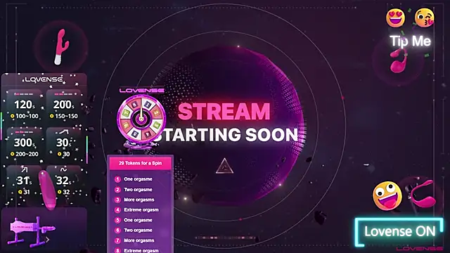 Snapshot of Hr_Frk_Olsen chatting on 03/14/25, 10:27 Hr Frk Olsen online show from 03/14/25, 10:27