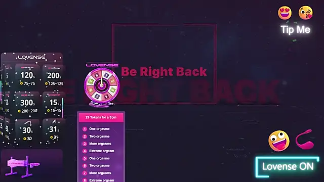 Snapshot of Hr_Frk_Olsen chatting on 03/16/25, 01:38 Hr Frk Olsen online show from 03/16/25, 01:38