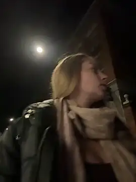 Snapshot of Hr_Frk_Olsen chatting on 10/11/25, 07:23 Hr Frk Olsen online show from 10/11/25, 07:23