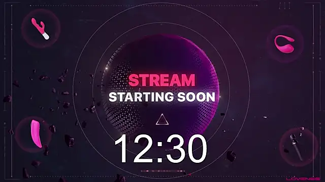 Snapshot of Hr_Frk_Olsen chatting on 10/30/25, 05:31 Hr Frk Olsen online show from 10/30/25, 05:31
