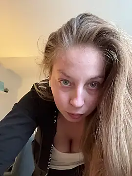 Snapshot of Hr_Frk_Olsen chatting on 01/14/26, 09:48 Hr Frk Olsen online show from 01/14/26, 09:48