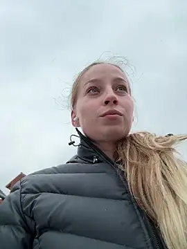 Snapshot of Hr_Frk_Olsen chatting on 02/07/26, 02:21 Hr Frk Olsen online show from 02/07/26, 02:21