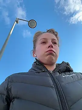 Snapshot of Hr_Frk_Olsen chatting on 02/18/26, 08:21 Hr Frk Olsen online show from 02/18/26, 08:21