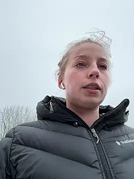 Snapshot of Hr_Frk_Olsen chatting on 02/21/26, 12:50 Hr Frk Olsen online show from 02/21/26, 12:50