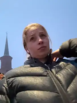 Snapshot of Hr_Frk_Olsen chatting on 02/22/26, 04:49 Hr Frk Olsen online show from 02/22/26, 04:49