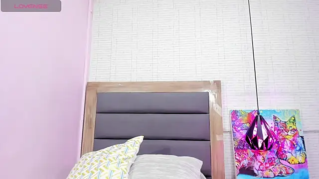 Snapshot of shelbystetson chatting on 09/30/25, 12:32 shelbystetson online show from 09/30/25, 12:32