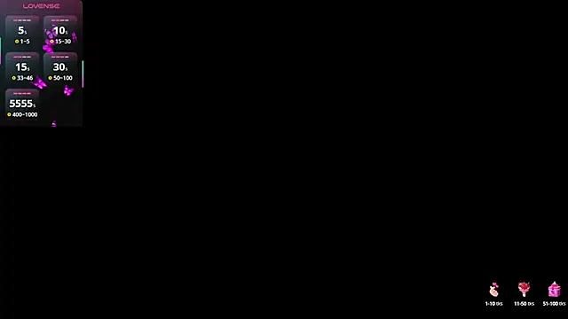 Snapshot of shelbystetson chatting on 10/03/25, 12:13 shelbystetson online show from 10/03/25, 12:13