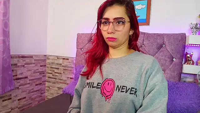 Melannytaylor online show from 03/11/25, 01:23