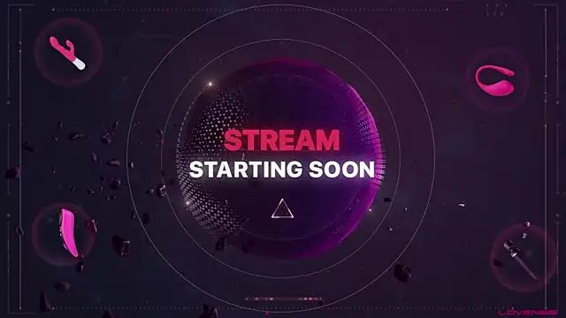 Melannytaylor online show from 09/12/25, 08:31