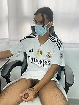 TheBlessedSide online show from 01/05/26, 08:12