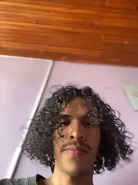 TheBlessedSide online show from 01/31/26, 07:11