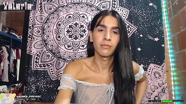 liissa 0 online show from 09/23/25, 01:41