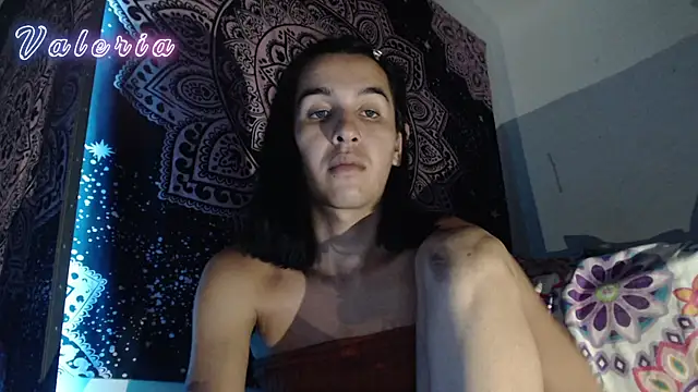 Snapshot of liissa_0 chatting on 06/02/26, 07:32 liissa 0 online show from 06/02/26, 07:32