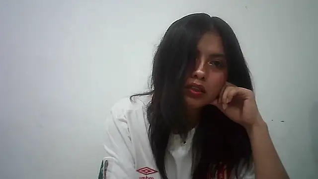 Elsa sweet online show from 01/18/25, 04:15