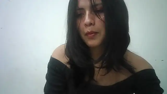 Elsa sweet online show from 01/22/25, 03:41