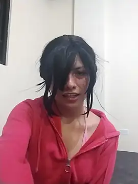 Elsa sweet online show from 03/02/25, 03:34