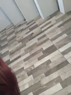 Elsa sweet online show from 01/18/26, 09:07