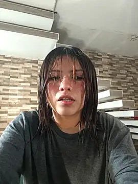 Elsa sweet online show from 05/27/26, 09:12