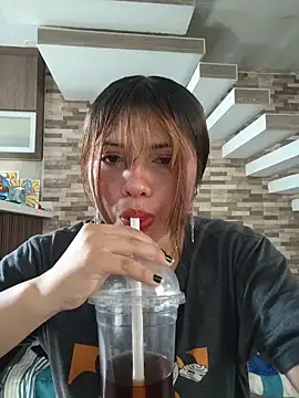 Elsa sweet online show from 06/01/26, 08:32