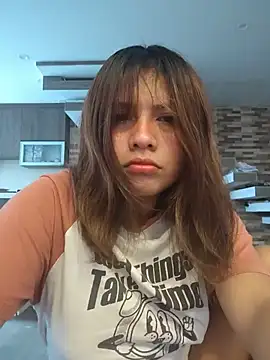 Snapshot of Elsa_sweet chatting on 07/08/26, 01:48 Elsa sweet online show from 07/08/26, 01:48