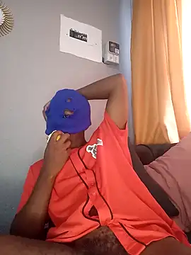 Snapshot of Mischevous_T69 chatting on 01/16/25, 06:46 Mischevous T69 online show from 01/16/25, 06:46