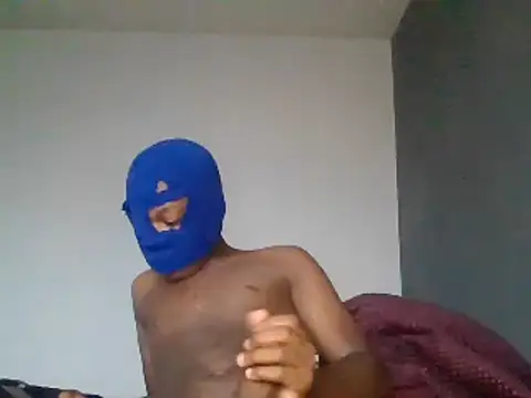 Snapshot of Mischevous_T69 chatting on 02/06/25, 04:58 Mischevous T69 online show from 02/06/25, 04:58