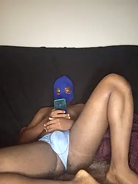 Snapshot of Mischevous_T69 chatting on 02/23/25, 03:13 Mischevous T69 online show from 02/23/25, 03:13