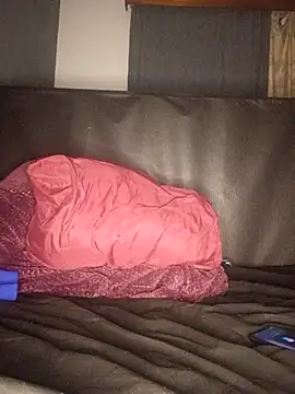 Snapshot of Mischevous_T69 chatting on 03/17/25, 09:34 Mischevous T69 online show from 03/17/25, 09:34