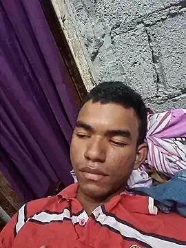 Reynold2608 online show from 11/19/25, 03:45