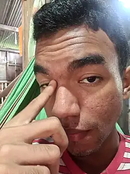 Reynold2608 online show from 11/24/25, 06:07