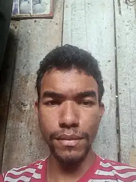 Reynold2608 online show from 12/20/25, 07:54