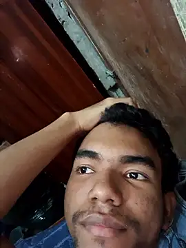 Reynold2608 online show from 01/05/26, 08:23