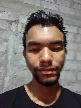 Reynold2608 online show from 02/06/26, 11:24