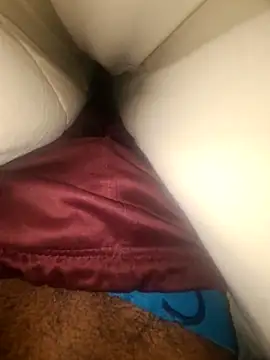 Reynold2608 online show from 02/17/26, 11:07