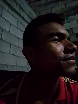 Reynold2608 online show from 03/27/26, 02:06