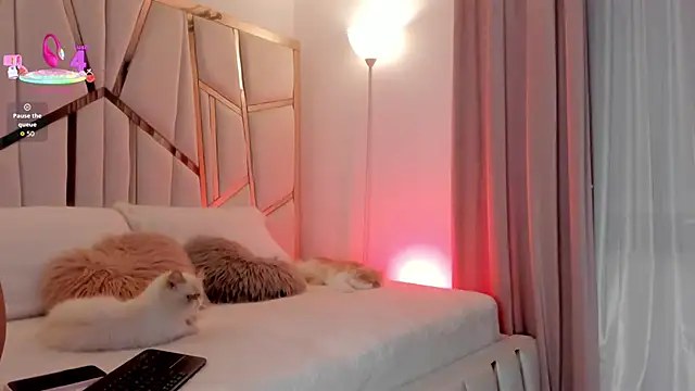 susan powell online show from 04/23/26, 12:45