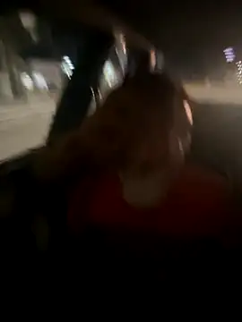 diosagriega 1 online show from 09/17/25, 04:47