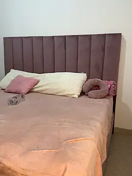 diosagriega 1 online show from 10/03/25, 09:56