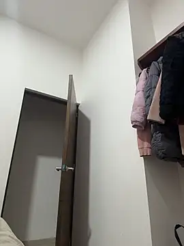 diosagriega 1 online show from 03/26/26, 07:25