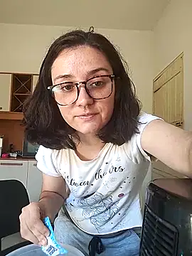 sobresalinaa online show from 04/09/26, 04:56