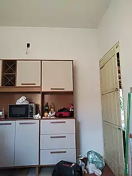 sobresalinaa online show from 04/11/26, 05:39