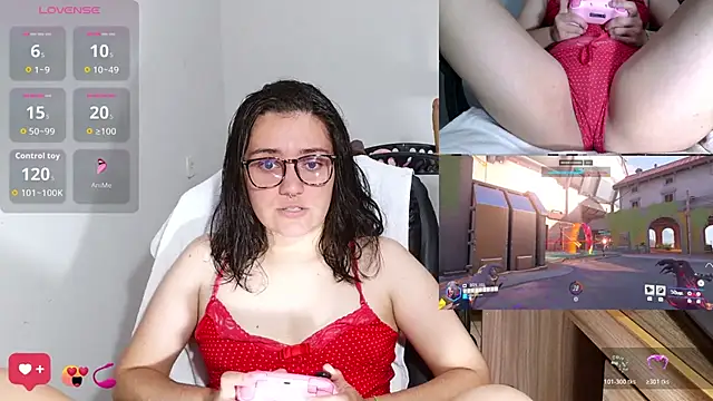 Snapshot of sobresalinaa chatting on 05/07/26, 11:54 sobresalinaa online show from 05/07/26, 11:54