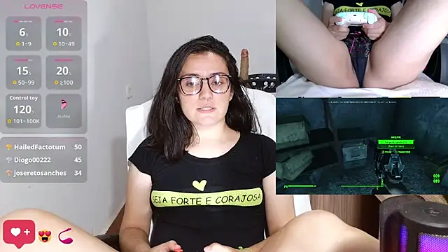Snapshot of sobresalinaa chatting on 05/19/26, 02:29 sobresalinaa online show from 05/19/26, 02:29