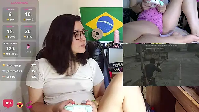 Snapshot of sobresalinaa chatting on 07/02/26, 05:52 sobresalinaa online show from 07/02/26, 05:52